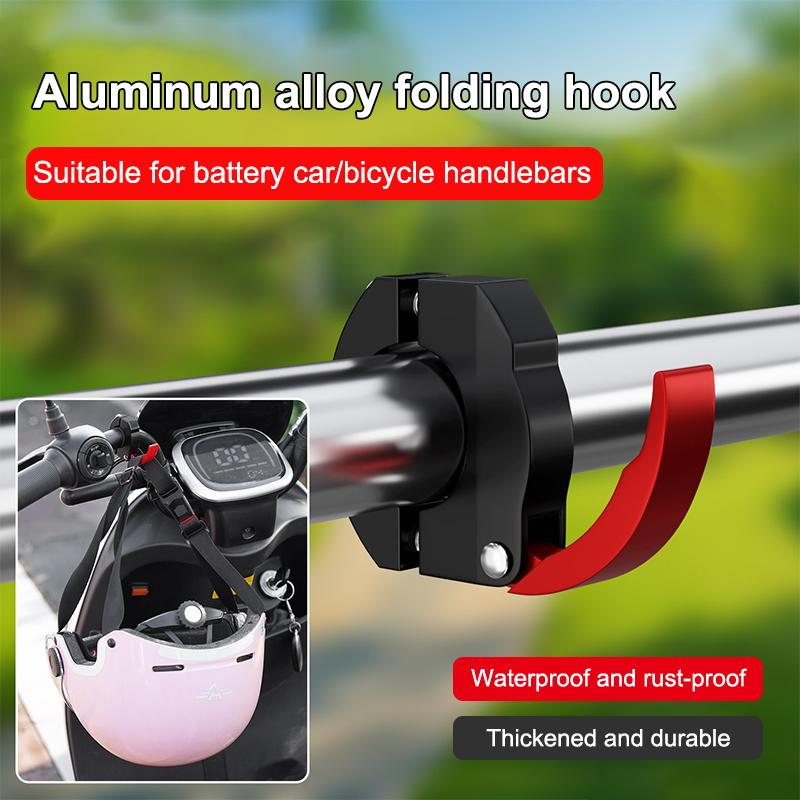 1PC Replaceable Bikes Hanging  - Motorcycle Gear Backpack review and price