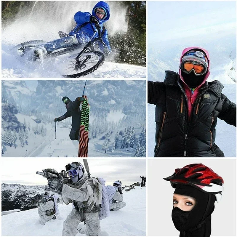 Motorcycle Full Face Mask Bala - Motorcycle Gear For Woman review and price