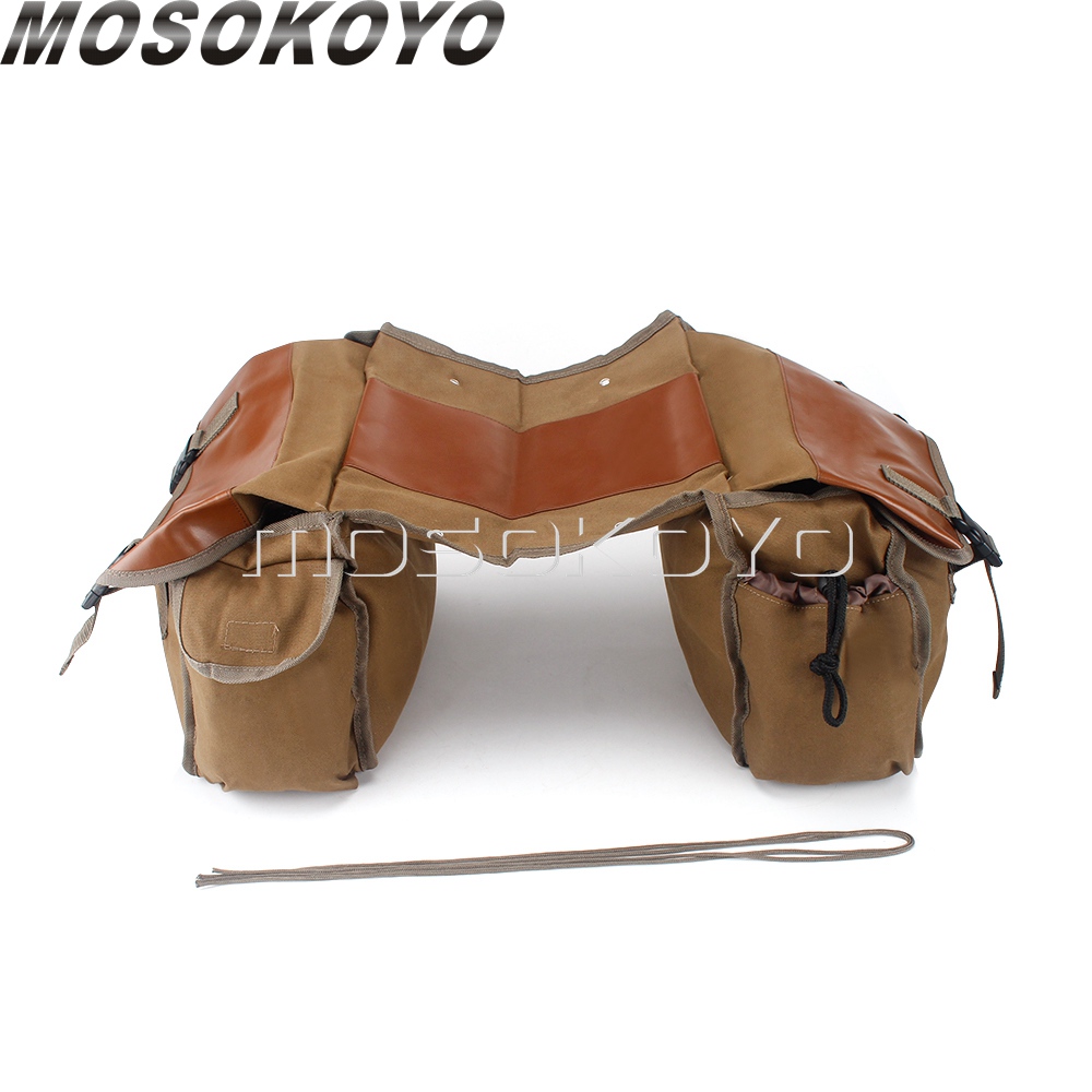 Motorcycle Saddlebag Luggage B - Motorcycle Gear Backpack review and price