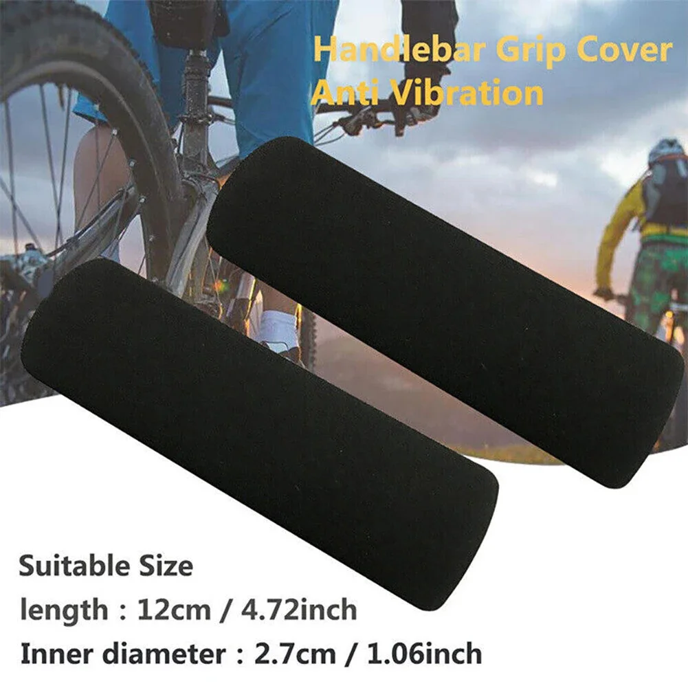 Motorcycle Anti Vibration Hand - Handlebar Grip Heated review and price