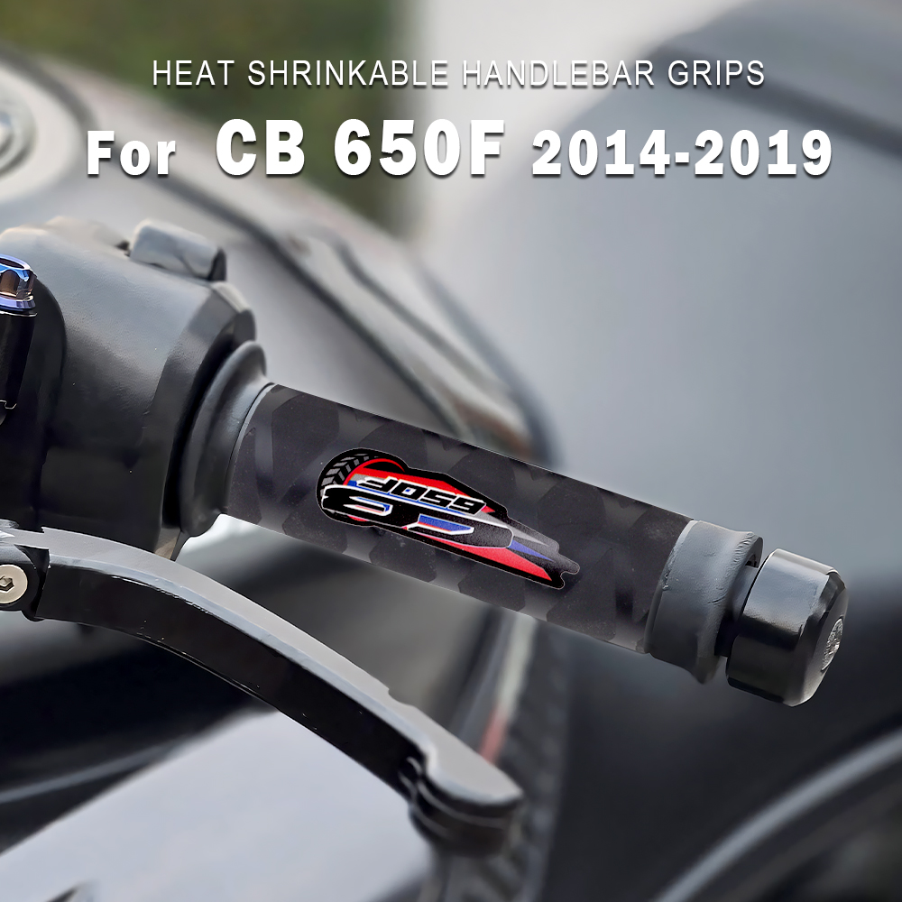 Cool Motorcycle Handlebar Cove - Handlebar Grip Heated review and price