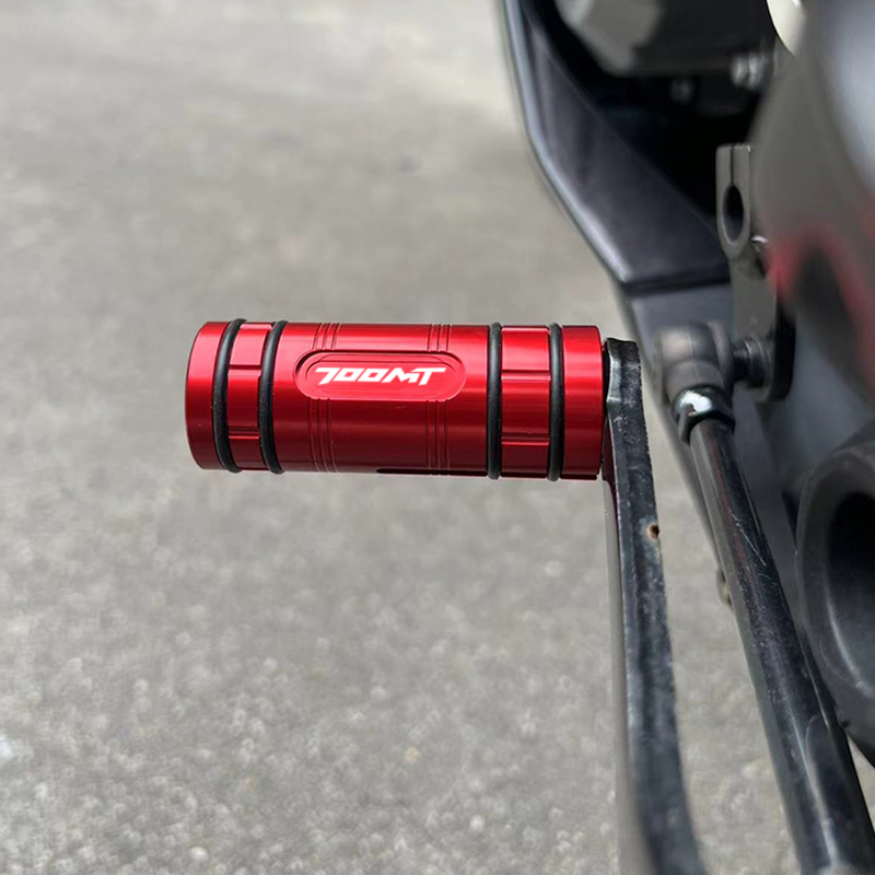 Motorcycle Gear Shift Lever Pe - Motorcycle Gear Lever Extender review and price