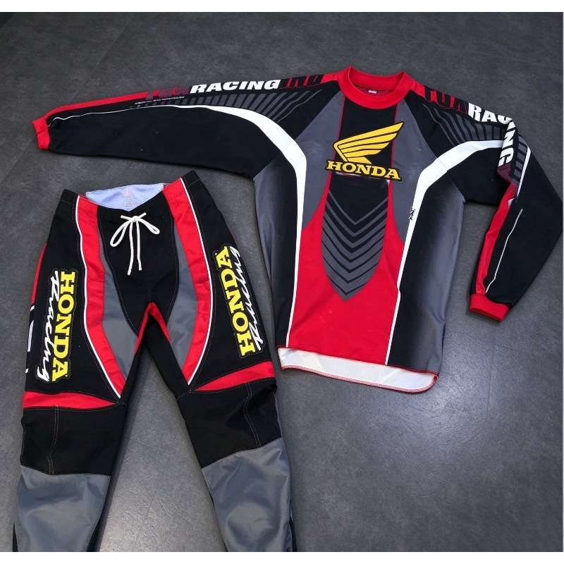 2026 Motocross Jersey and Pant - Motorcycle Gear Mens review and price