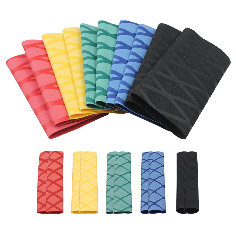 2Pcs Motorcycle Non-slip Heat  - Handlebar Grip Heated review and price