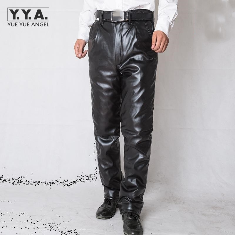 Winter Fleece Liner Motorcycle - Motorcycle Gear Mens review and price