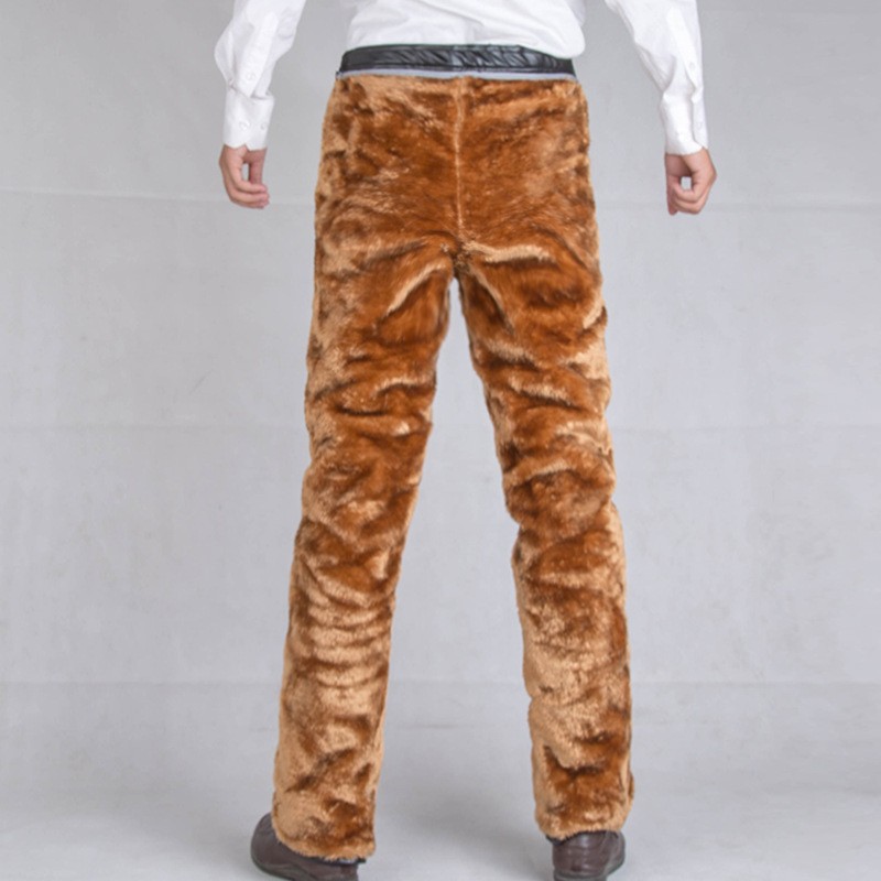 Winter Fleece Liner Motorcycle - Motorcycle Gear Mens review and price