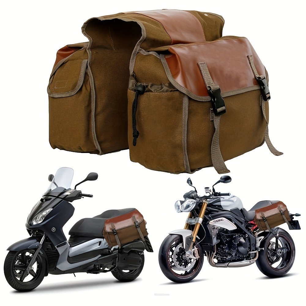 Multi-purpose Wear Resistant C - Motorcycle Gear Companies review and price