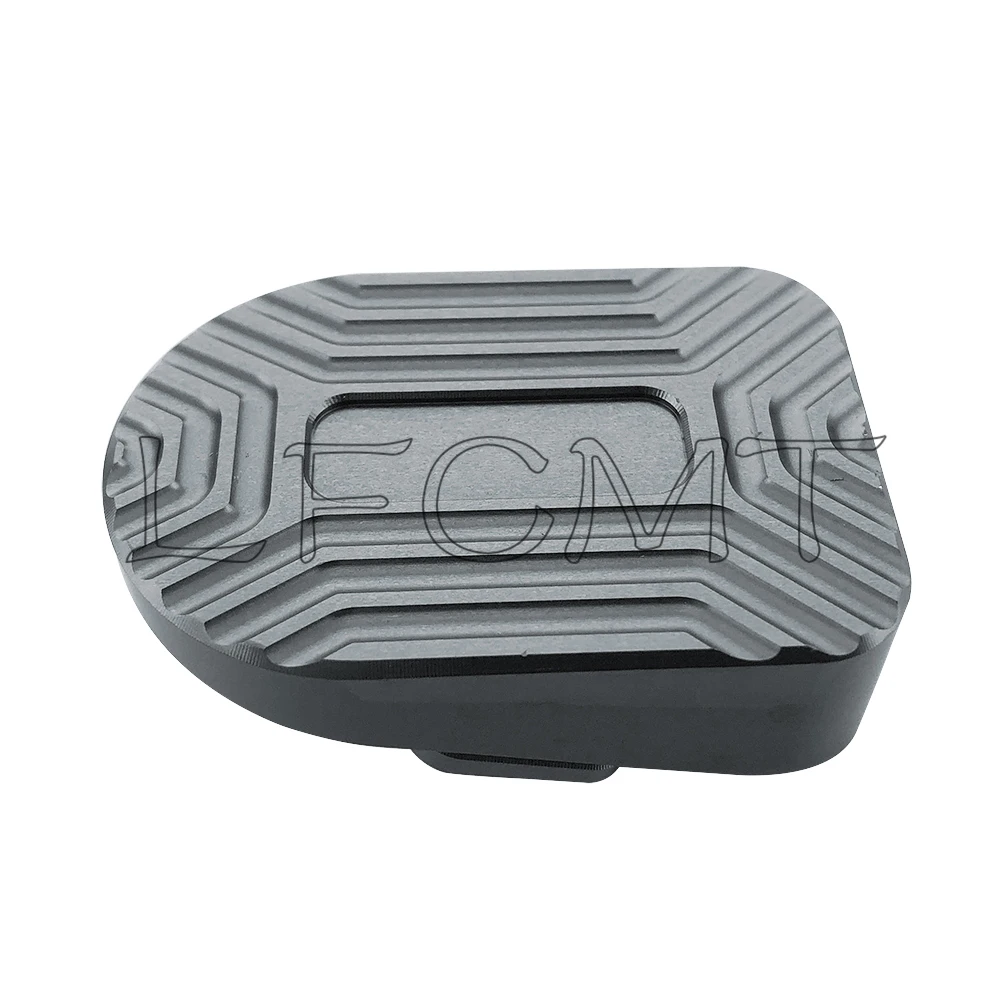 Motorcycle Rear Brake Cover Ge - Motorcycle Gear Lever Extender review and price