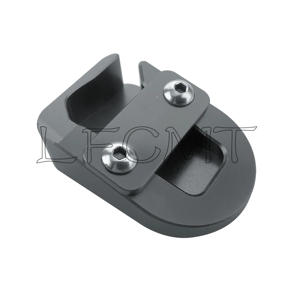 Motorcycle Rear Brake Cover Ge - Motorcycle Gear Lever Extender review and price