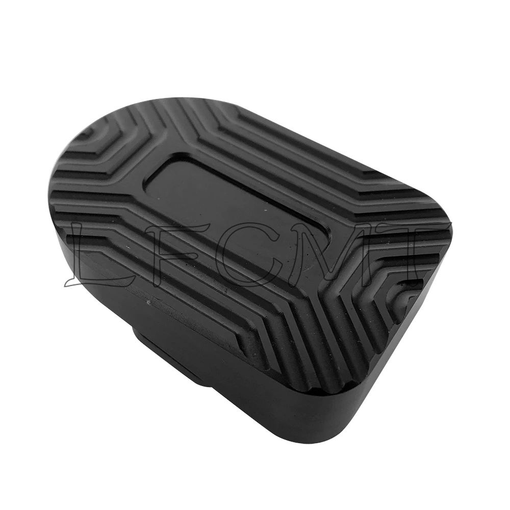 Motorcycle Rear Brake Cover Ge - Motorcycle Gear Lever Extender review and price